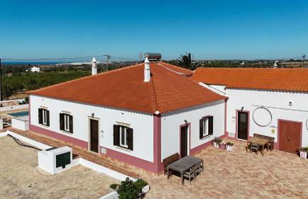 Quinta Coelho - Foto 18