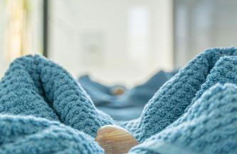 Villa Ezzio Los Alcazares - Foto 7