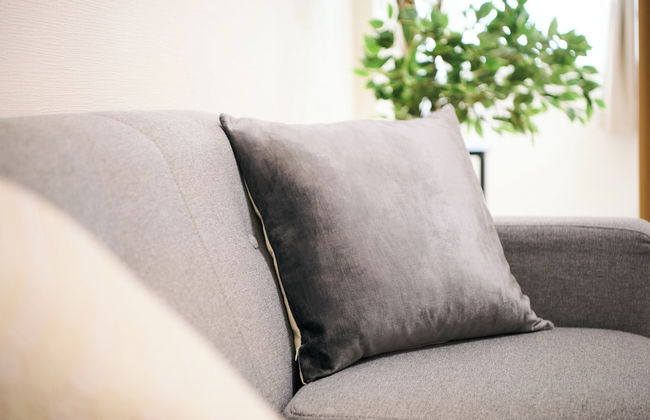 Residence Hotel Liberte - Photo 41