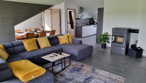 Ambiente Feriendomizil - Photo 4