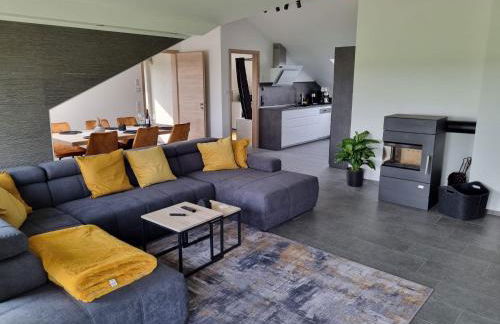 Ambiente Feriendomizil - Foto 4