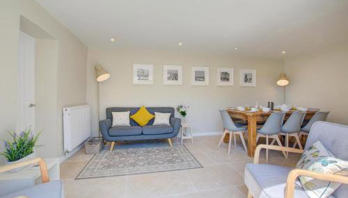 3 Bed in Wighton oc-1978 - Foto 2, Other