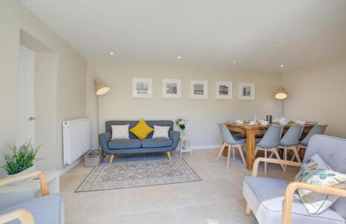 3 Bed in Wighton oc-1978 - Foto 2