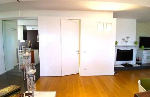 Villa Horizon - Foto 27