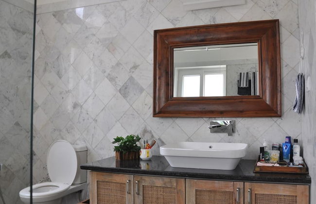 Chotsa's farm House - Foto 11