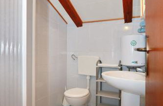 Apartmani Stanka & Joso - Foto 56