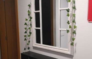 La Casa del Mirlo Azul - Peñíscola - Foto 20