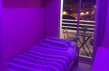 CASA NOUR con parking - Foto 22