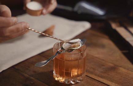 Castello Di Vicarello - Foto 67