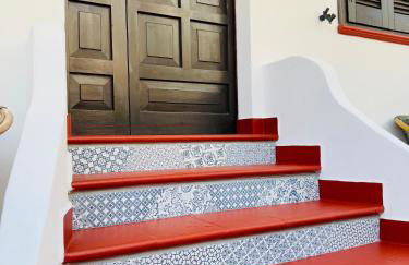 Casa Lulù - Foto 17