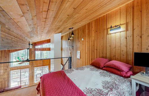 Lost Trail 101 - Foto 16