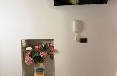 Il Torrione - Foto 25