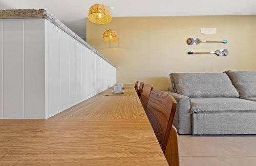 Piscina - 4 Suítes - Condominio Clube - Marina - Foto 17