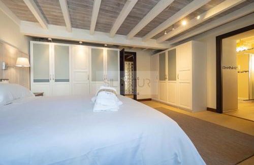 El Gorin Casona - Foto 17