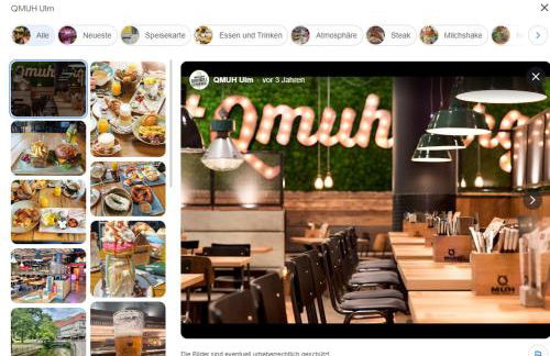 100m zum Ulmer Münster: 57m² Wohnung an der Blau - Foto 27