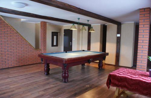 Zacisze Mazury - Foto 46