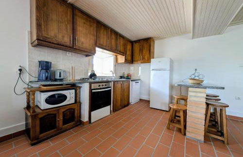 Casas Telhadas - Foto 21