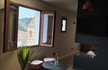 Los parajes de Alcalá - Foto 31