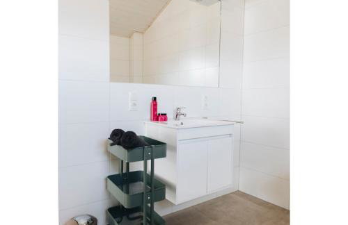 SeeHus - Nordhorn - Foto 20