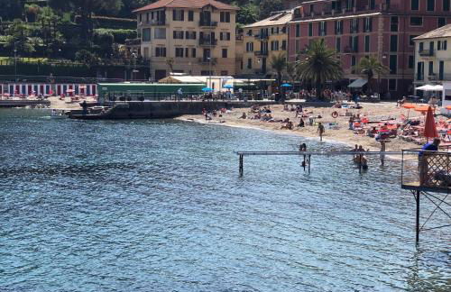 La Casa di Gio Golf Tennis e parcheggio privato - Foto 37