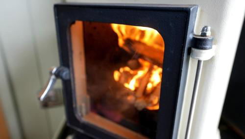 Romantic Retreat - Luxury Shepherds Hut + Hot Tub! - Foto 5