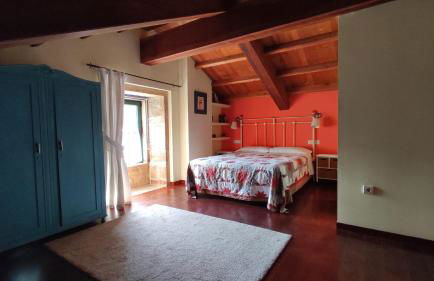 Casa Dos Cregos - Foto 50