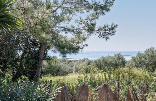 Elafonisi Resort by Kalomirakis Family - Foto 33