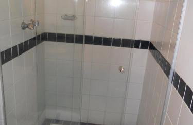 Imperial Suzano Shopping Hotel - Foto 17