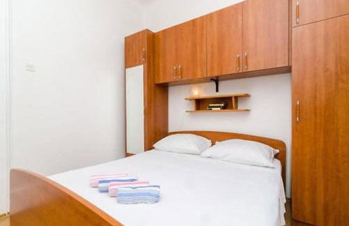 House Lopin - Foto 29