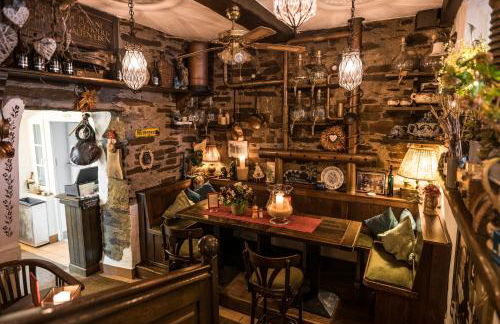 Landhaus Zimmermann - Foto 51