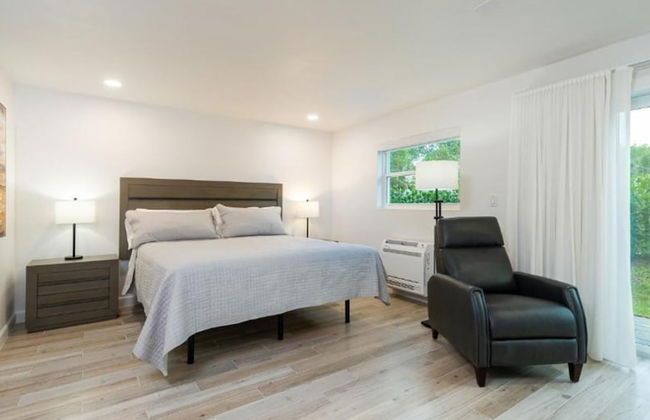 Wiggins Pass Chalet - Foto 6