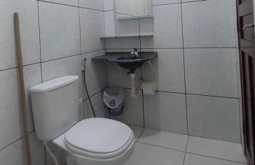 Francisca e Manoel - Photo 10