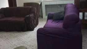 CHÁCARA recanto das nuvens 2 - Foto 5