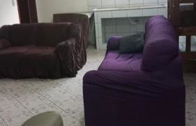 CHÁCARA recanto das nuvens 2 - Foto 5