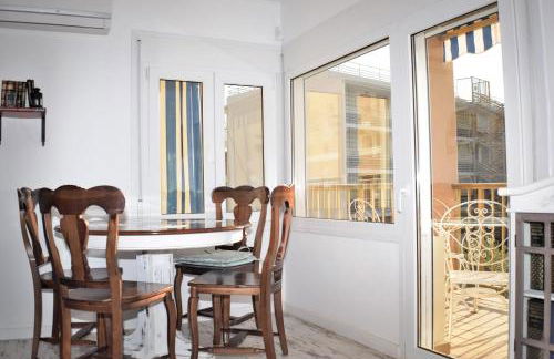 Hermoso Apartamento Vintage - Foto 10