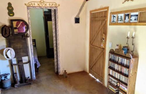 Diamantina, Curralinho Extração - Foto 47