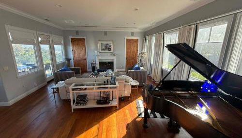 Crown Jewel of Marin County - Foto 3