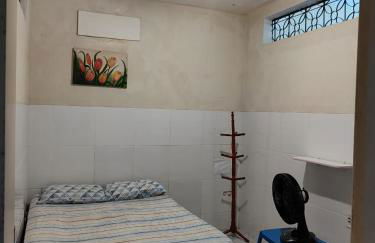 Bela Vista - Photo 32