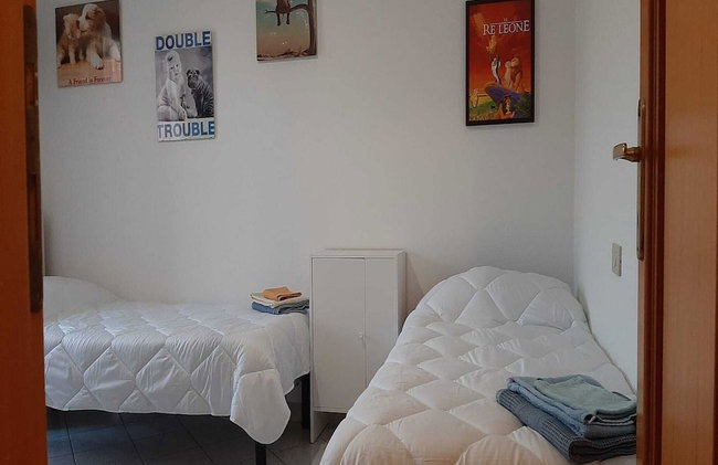 Olbia, Near Costa Smeralda Airport - Non-smoking - Photo 5