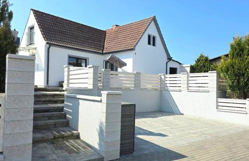 Ferienhaus Pearl - Foto 22