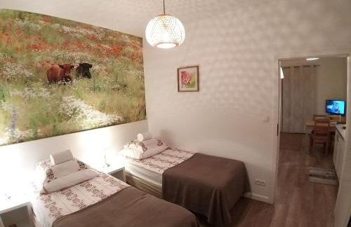 Nowe Guty Fun - Foto 27