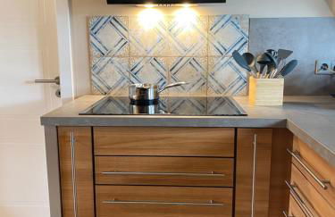 Ferienhaus Mü - Foto 3