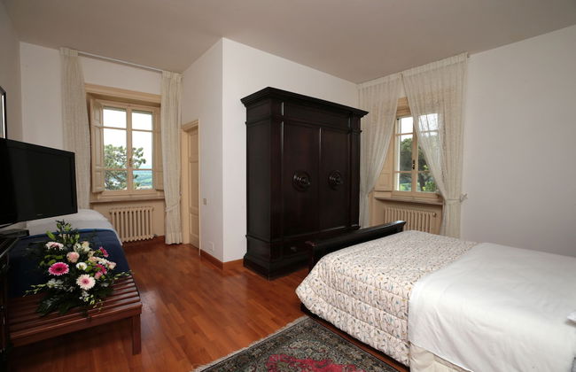 Il Castellaro Country House - Foto 15