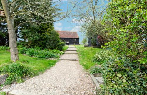 1 Bed in Frittenden oc-cb564 - Foto 17