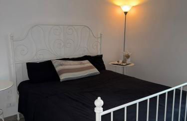 House with a terrace overlooking the sea - Foto 53