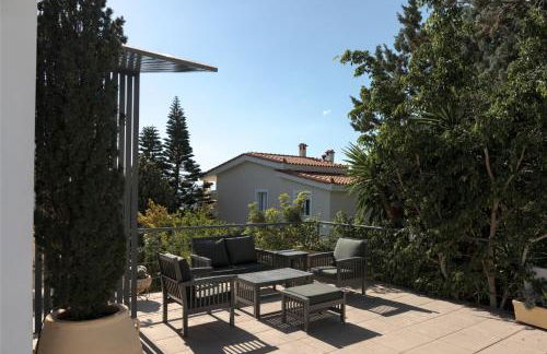 Grand Apollon Villa - Foto 74