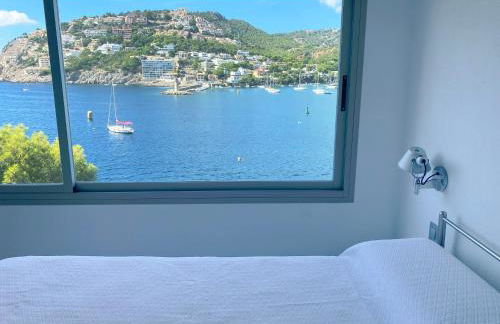 Villa La Mola - Foto 13