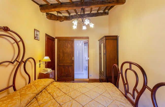 Villa Grassina - Foto 53