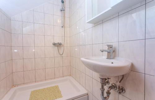 Vacation house Palma - Photo 28