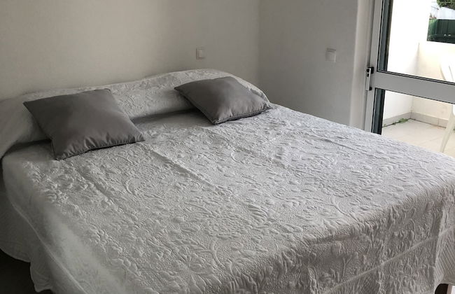 Apartamentos Debimar - Foto 5